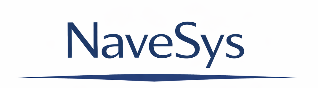 NaveSys